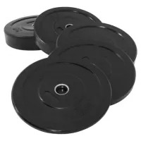 Diskovi - pločasti tegovi