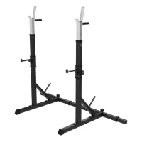 Stalci za tegove, šipke i diskove