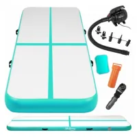 Gimnastičke podloge