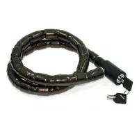 Brave i zaštita za bicikle