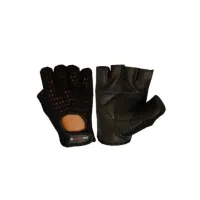 Rukavice za teretanu