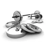 Tegovi i šipke za tegove