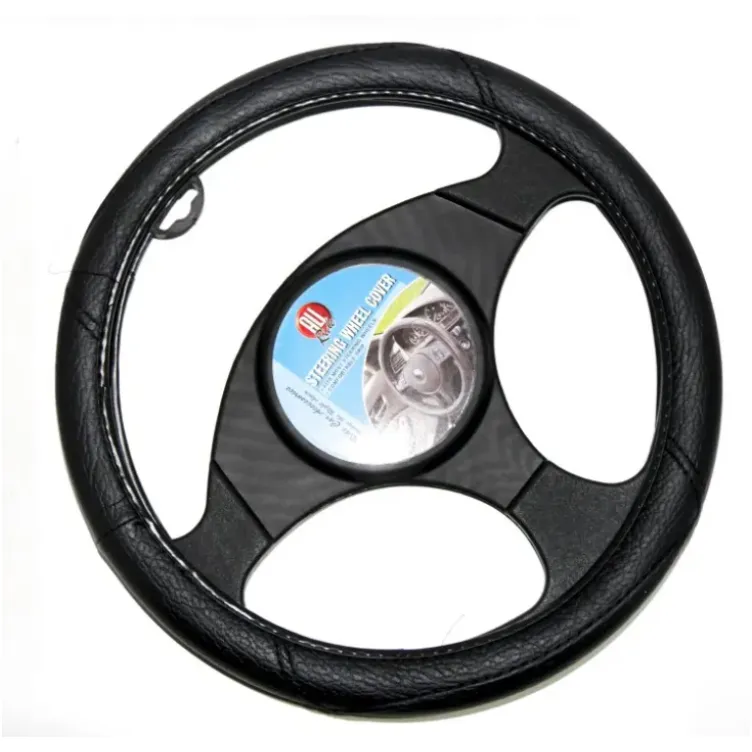 Navlaka volana pax sky car