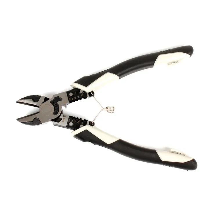 klešta sečice multifunkcionalna 200mm