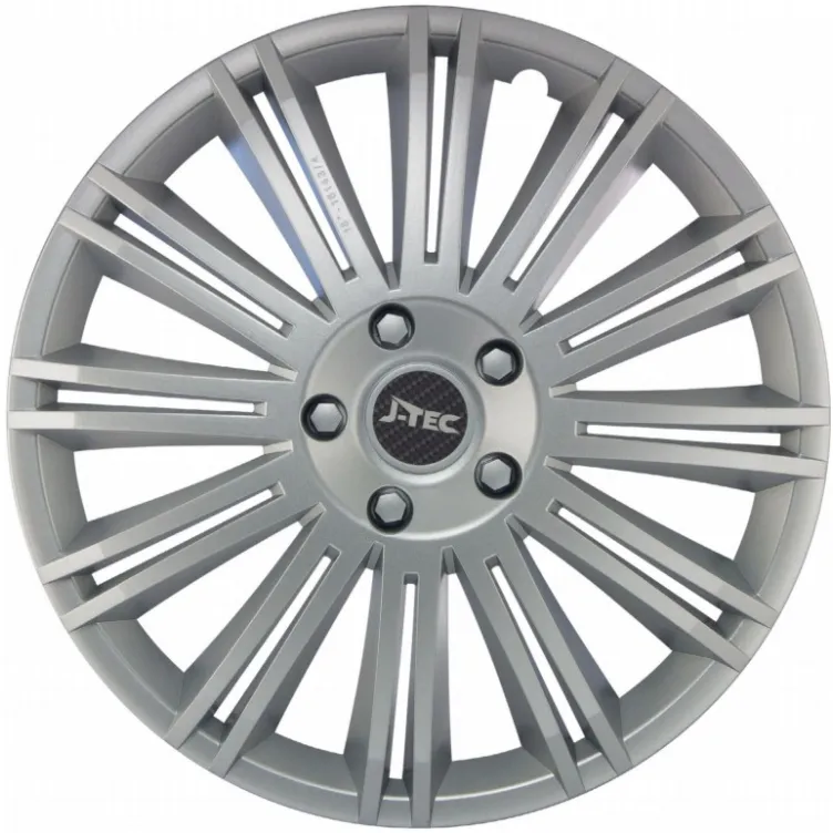 Ratkapna DISCOVERY 16'' 1 kom