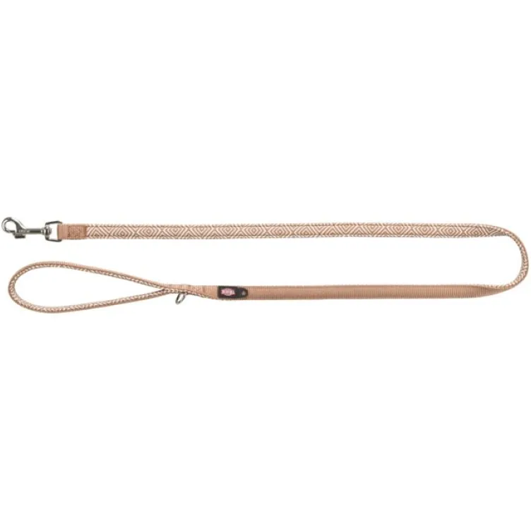 Povodac premium M L 100 m/20mm kamuflažni