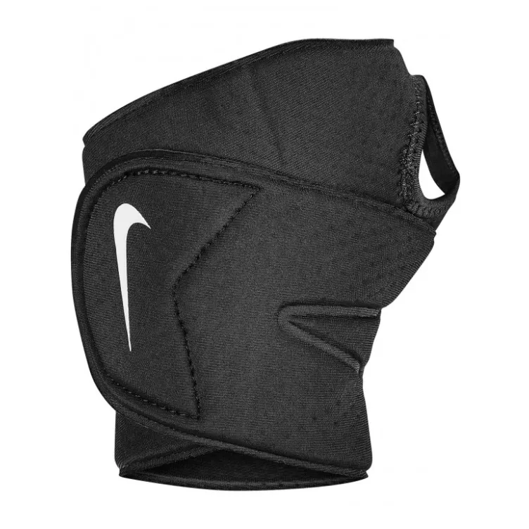 NIKE UNISEX traka za ruku 