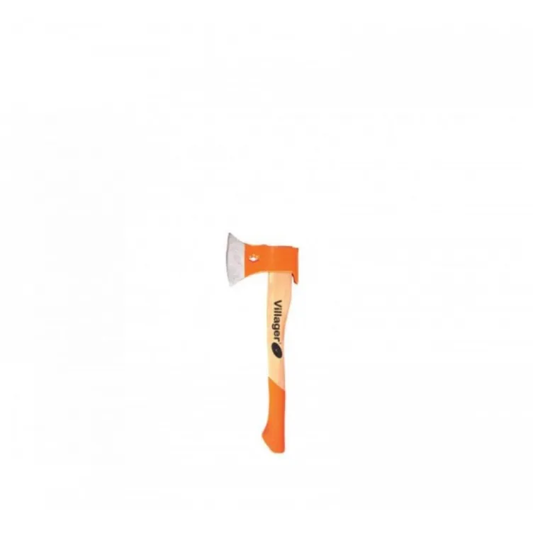 Sekira Tesarska 0,8 kg Villager 