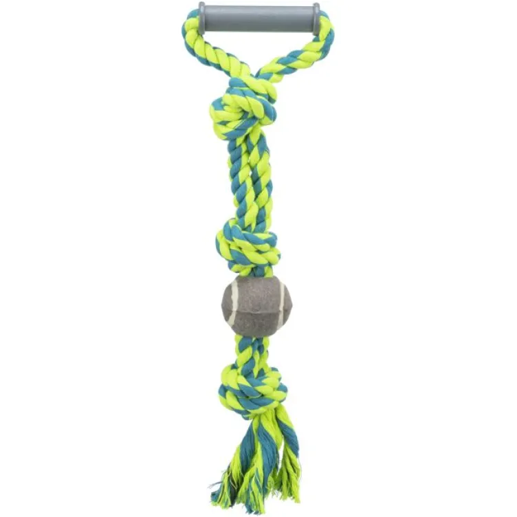 Hvatač sa loptom 50cm/65cm