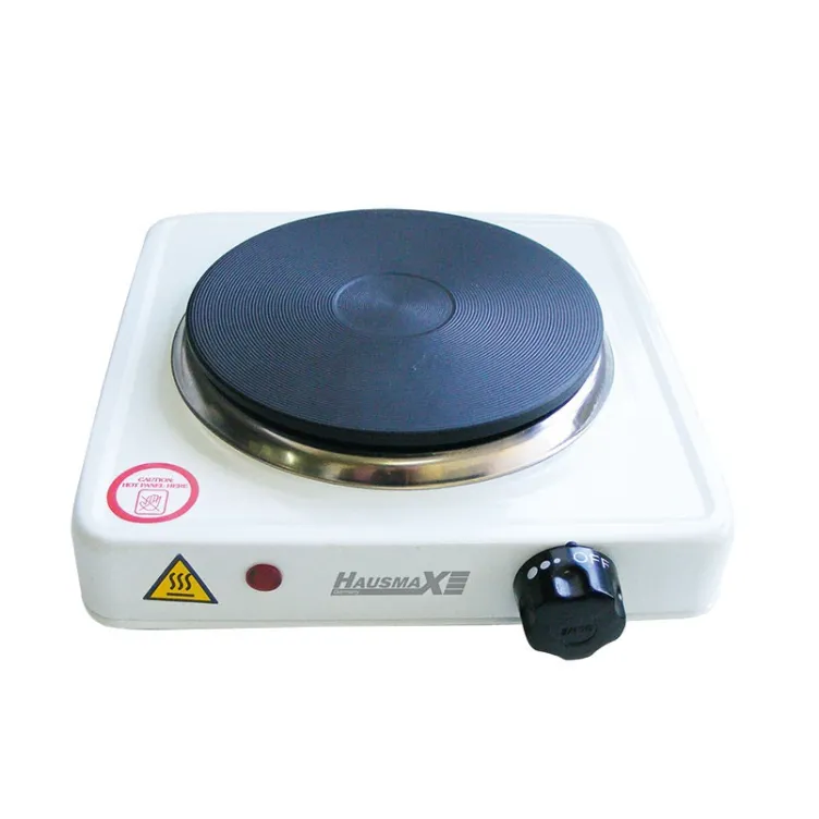 Električni rešo HA-HP 1500 HAUSMAX 