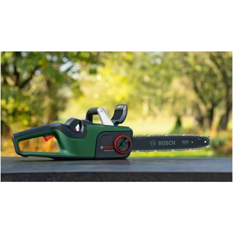 Akumulatorska lančana testera AdvancedChain 36V-35-40 SOLO