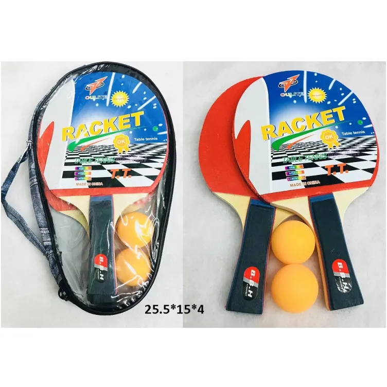 Stoni tenis set 066590