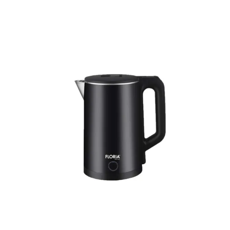 Električni bokal 2L 1500W Zilan ZLN4919 