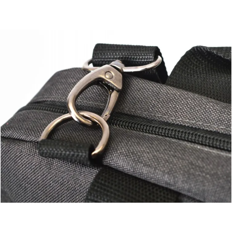 Laptop torba LP-Box B141 15" 100331