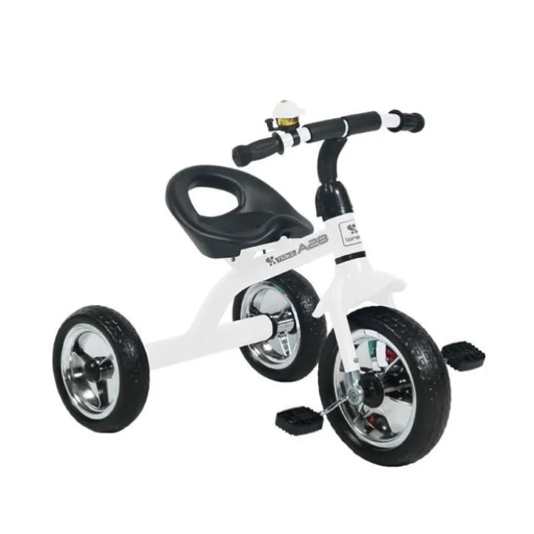 Tricikl Lorelli A28 beli