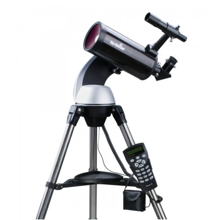  SkyWatcher Maksutov na GoTo mehanici 102/1300