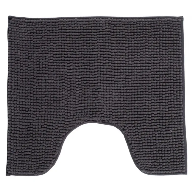 Prostirka za kupatilo 45x50 cm Griseo