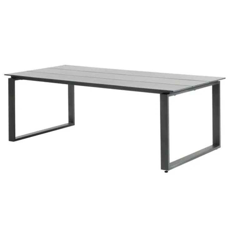 Baštenska garnitura KOPER 