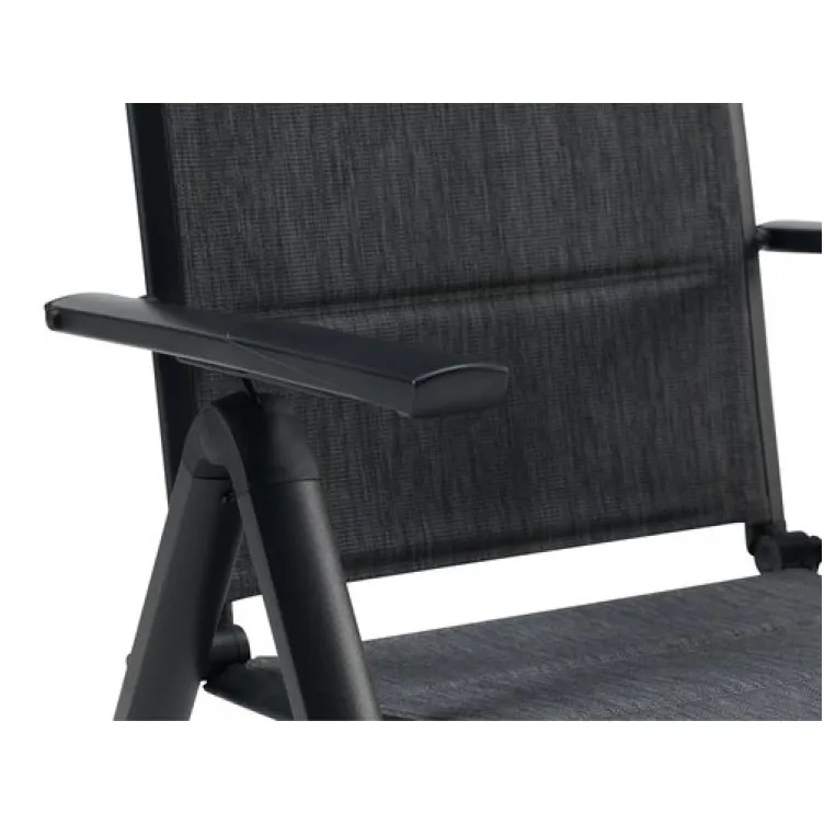 Baštenska garnitura KOPER 