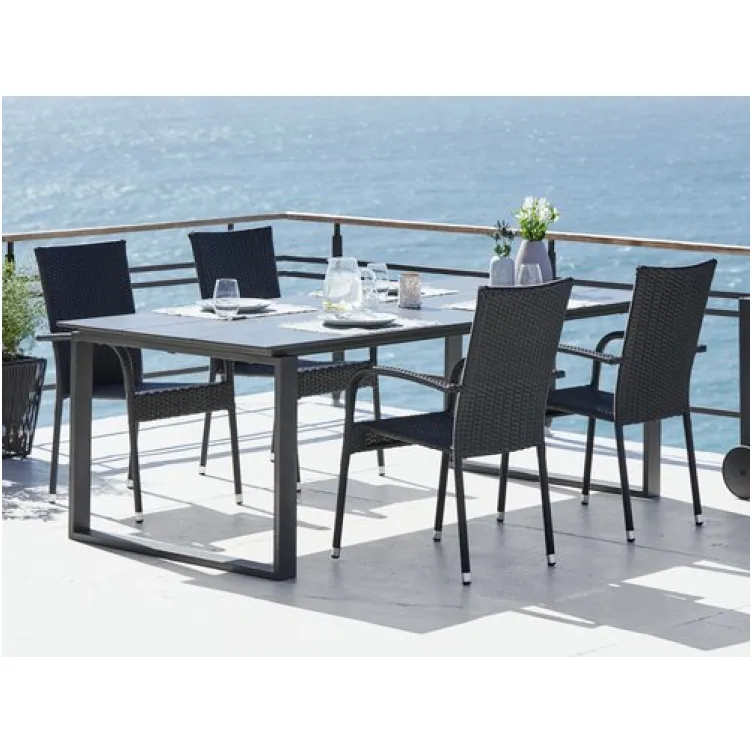 Baštenska garnitura GALAXY