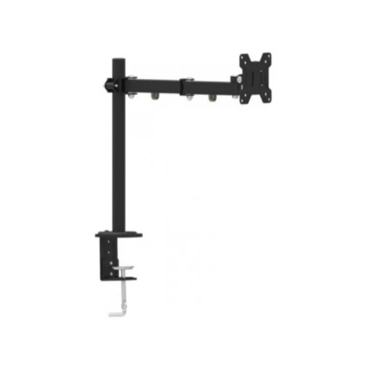 Podesivi stoni drzac za monitor max.8kg GEMBIRD MA-DF1-01