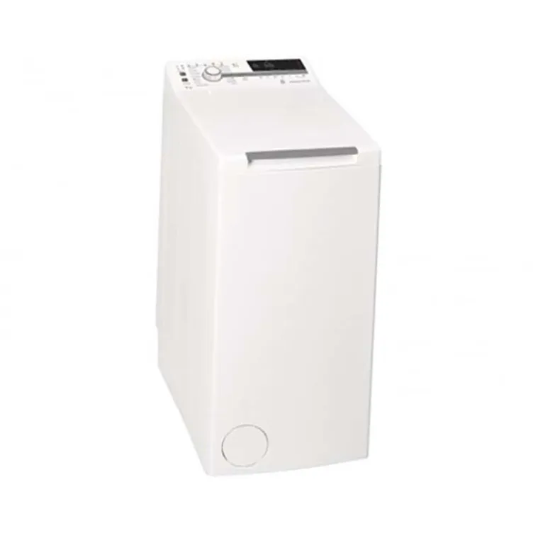 Veš mašina sa gornjim punjenjem Whirlpool TDLR 7221BS EU/N