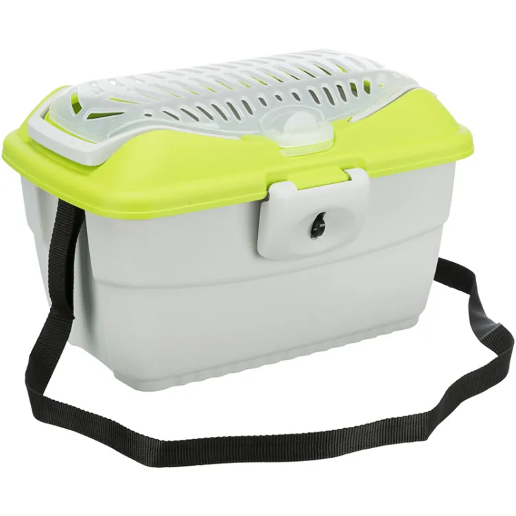 Transporter za male životinje Mini Capri 