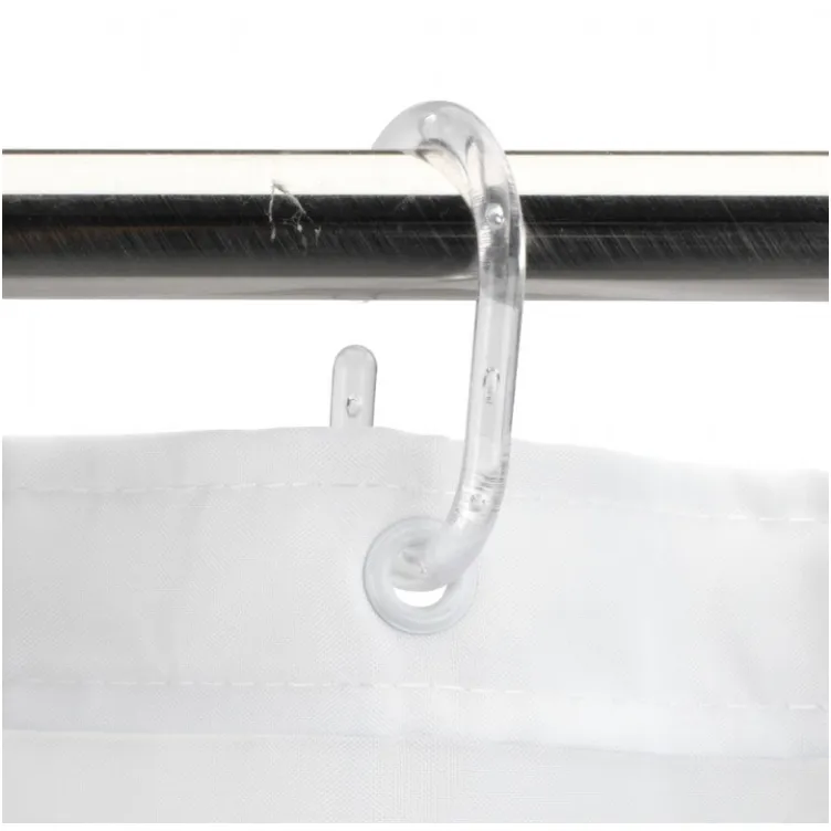 Tuš-zavesa Santelo 150x200 multi