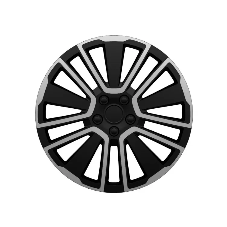 Ratkapna SCUBA SILVER BLACK 13" 1 kom