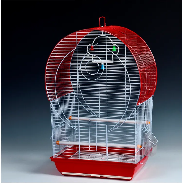 Kavez za ptice W3129