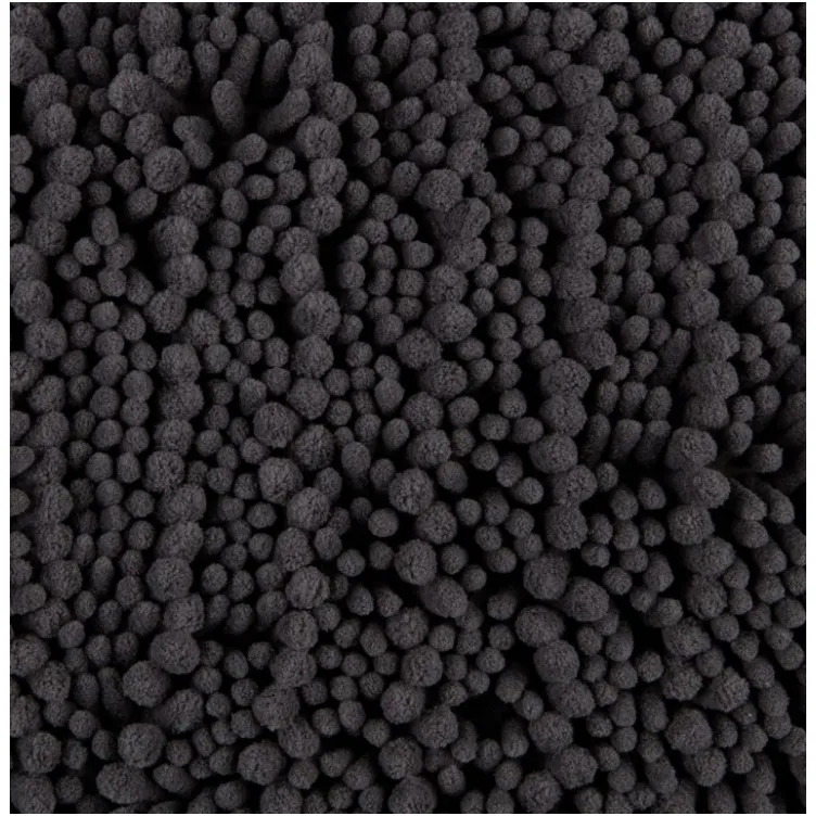 Prostirka za kupatilo Panivos 45x50