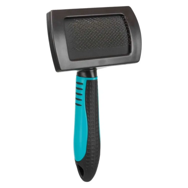 Čekta za krzno Soft 10 x 17cm