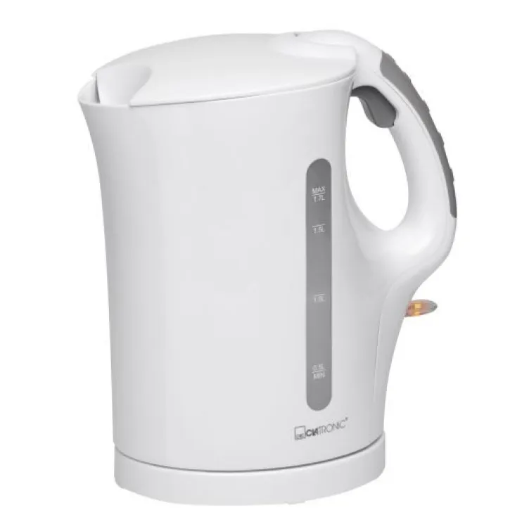 Električni bokal WK 3445 Clatronic 