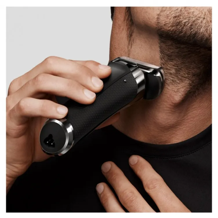 Brijač Max Braun MBS9