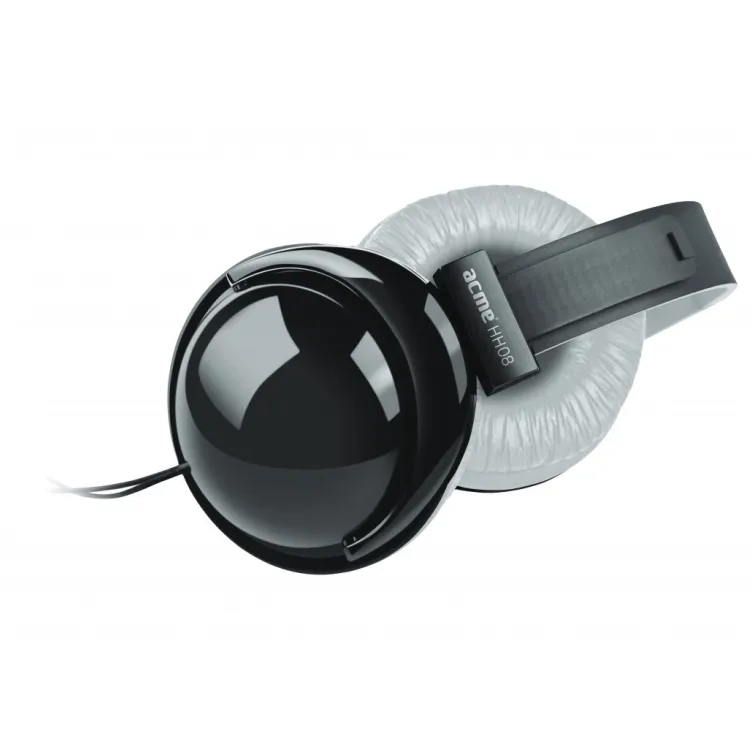 Slušalice audio HH08 Urban headphones Acme 03SLAHH08