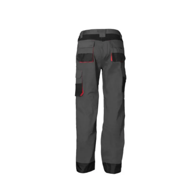 Pantalone blade streč vel-XXL