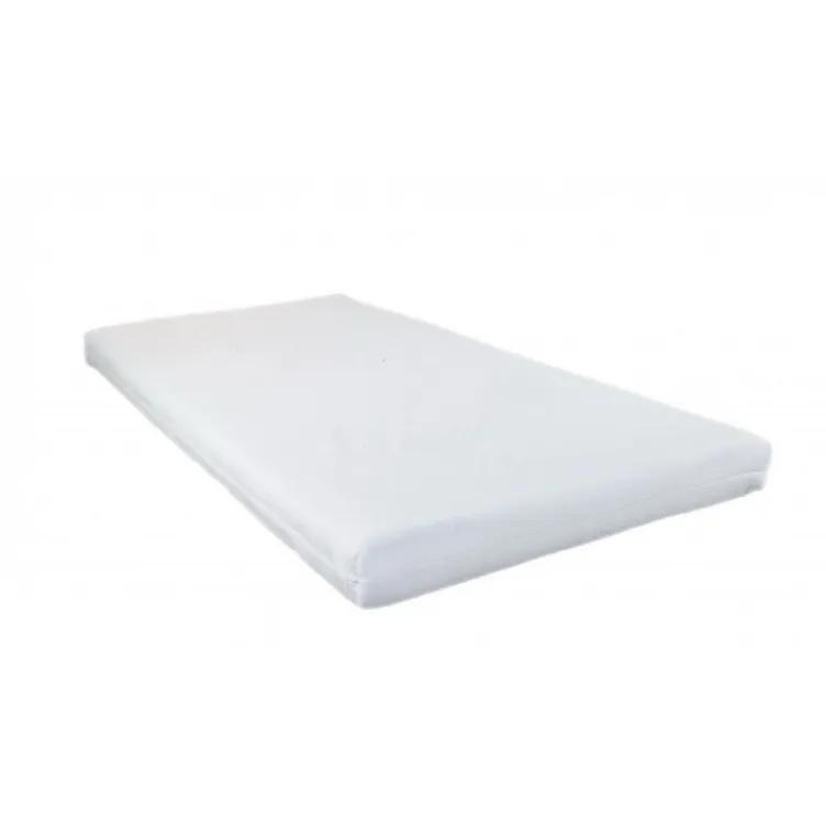 Dušek pena i kokos vlakna i heljda pena 140x70cm