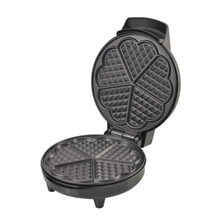 VOX aparat za galete 700W