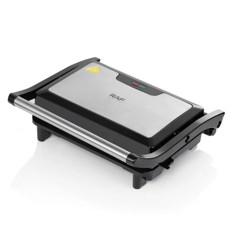 Električni gril 800W RAF R.569 