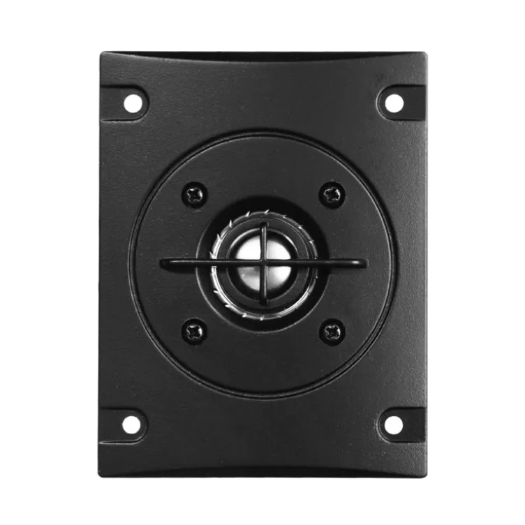 Hi-Fi visokotonski zvučnik 115x90mm 100W 