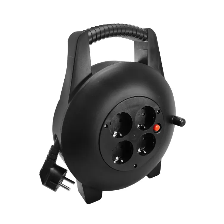 Produžno kablo 10m,  1.5mm2