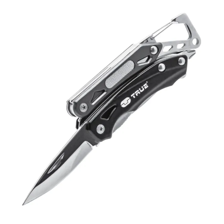 Višenamenski alat SEVEN TU180K