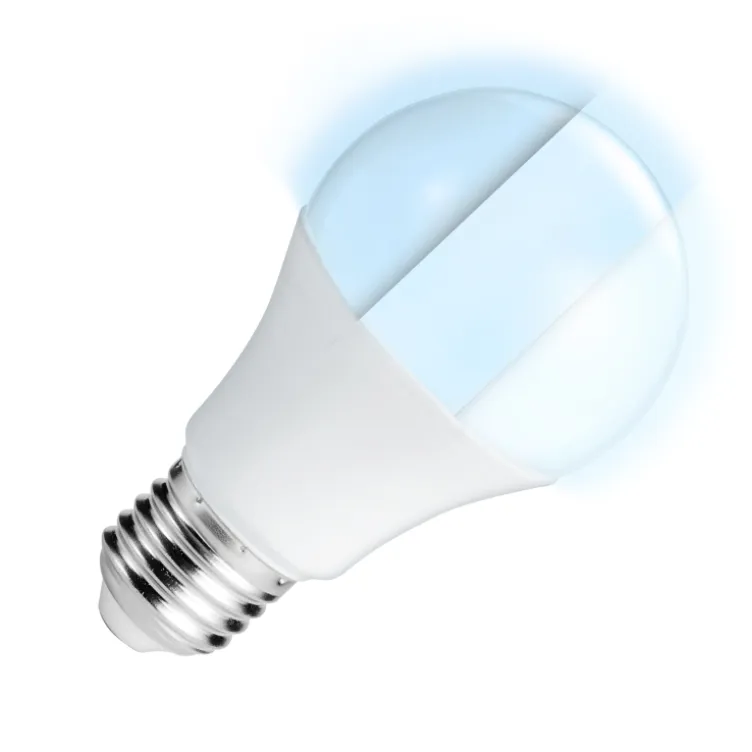 LED sijalica Prosto LS-A60-CW-E27/10-DIM