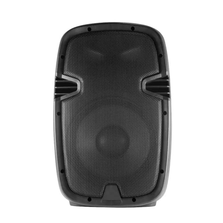 Aktivna zvučna kutija sa Bluetooth konekcijom 220W