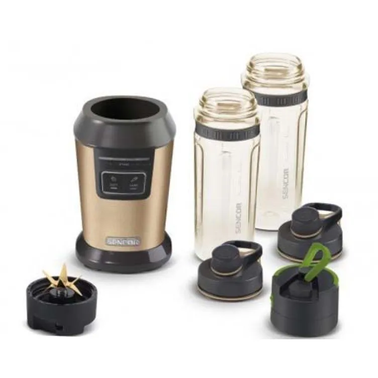 Nutri blender Sencor SBL 7177CH 