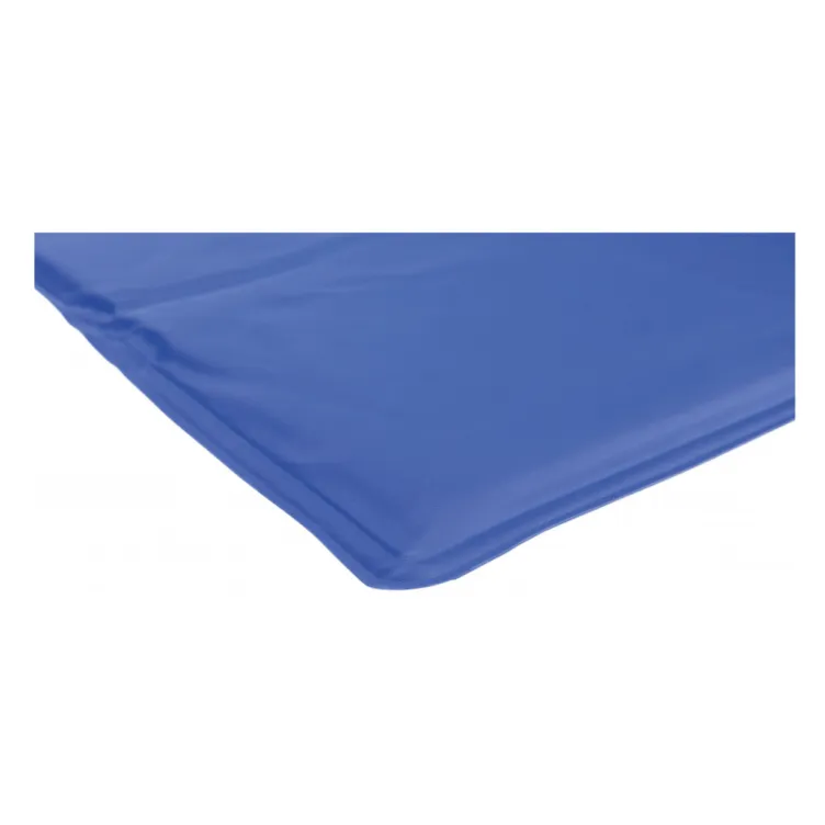 Prostirka za psa za hladjenje 90x50cm