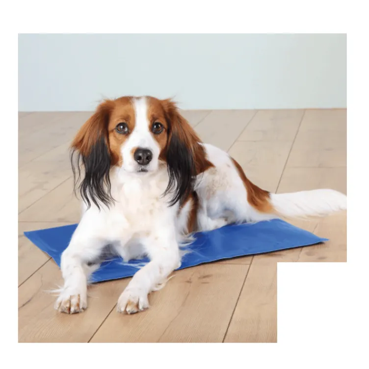 Prostirka za psa za hladjenje 90x50cm