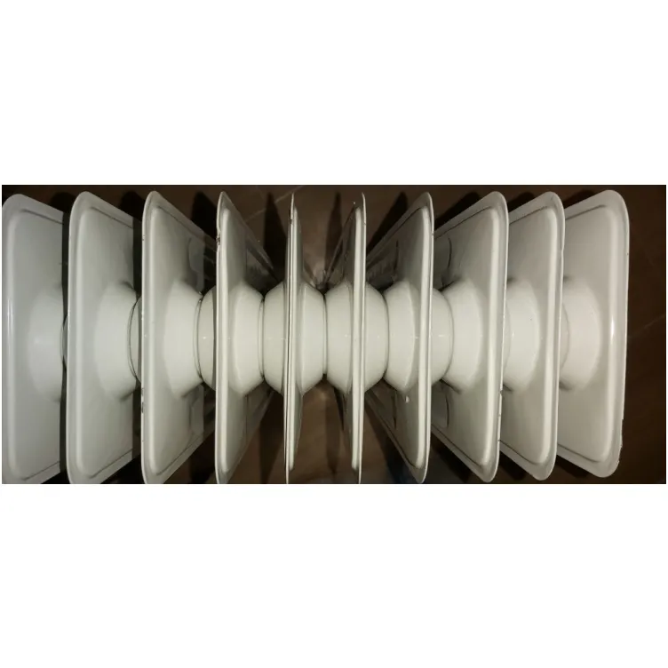 Uljani radijator W-OR 2500-11 F sa ventilatorom+tajmer