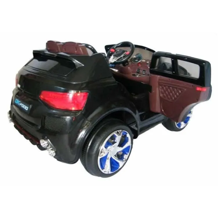 Džip na akumulator model 214