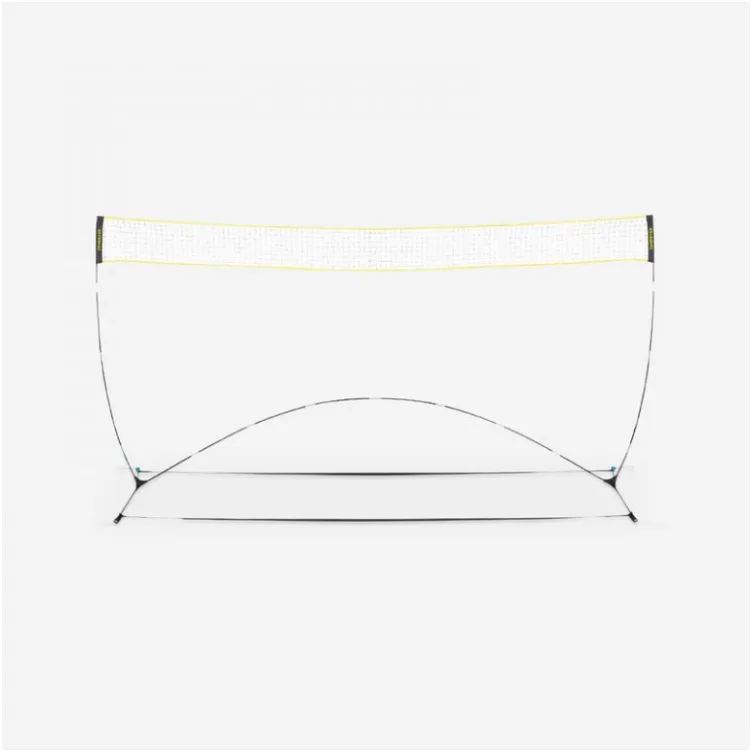 Komplet za odbojku na pesku 